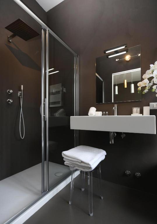 Residenza Crescenzio 호텔 로마 외부 사진